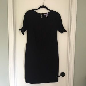Excellent condition Motherhood Maternity dress